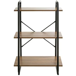 Sale Regal Cervena Bücherregale|Standregale