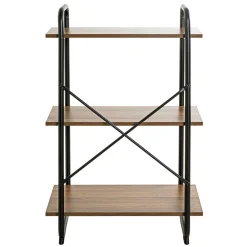 Sale Regal Cervena Bücherregale|Standregale