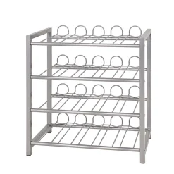 Regal Clause*Pharao24