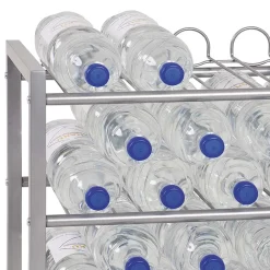 Regal Clause*Pharao24