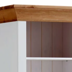 Outlet Regal Constanta Kinder Kinderzimmerregale