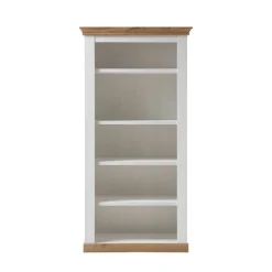 Regal Craiova*Pharao24 Discount