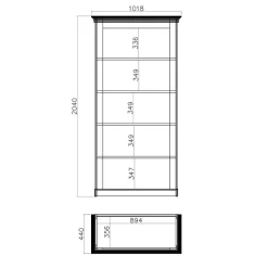 Regal Craiova*Pharao24 Discount