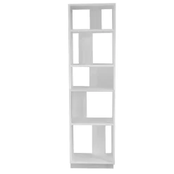 Regal Cramona*Pharao24 Hot