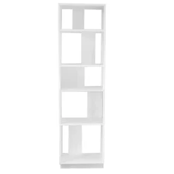 Regal Cramona*Pharao24 Hot