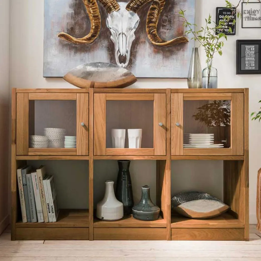 Hot Regal Dascalo Raumteiler|Wohnzimmerregale