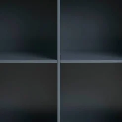 Hot Regal Delius Hängeregale|Wandregale