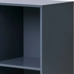 Hot Regal Delius Hängeregale|Wandregale