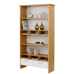 Regal Dragela*Pharao24 Best