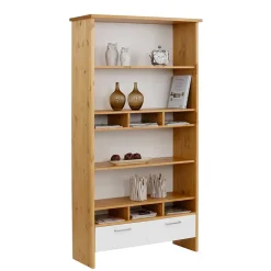 Regal Dragela*Pharao24 Best