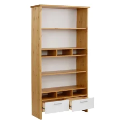 Regal Dragela*Pharao24 Best