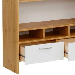 Regal Dragela*Pharao24 Best