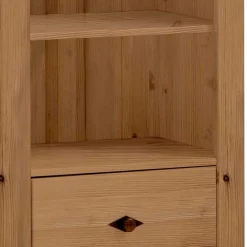 Regal Drobeta*Pharao24 Clearance