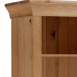 Regal Drobeta*Pharao24 Clearance