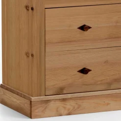 Regal Drobeta*Pharao24 Clearance