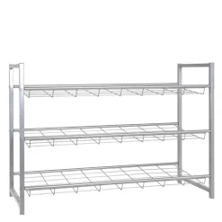 Regal Elas*Pharao24 Clearance