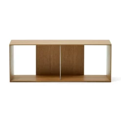 Regal Element 101 cm Kuta*Pharao24 Online