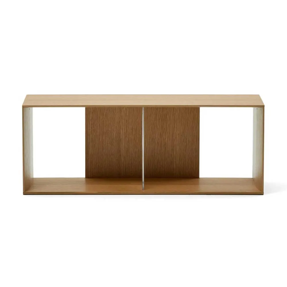 Regal Element 101 cm Kuta*Pharao24 Online