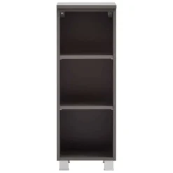 Sale Regal für Bad Eleon Badregale|Standregale