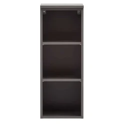 Sale Regal für Bad Eleon Badregale|Standregale