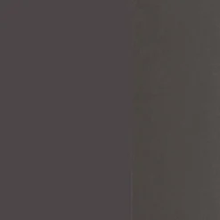 Sale Regal für Bad Eleon Badregale|Standregale