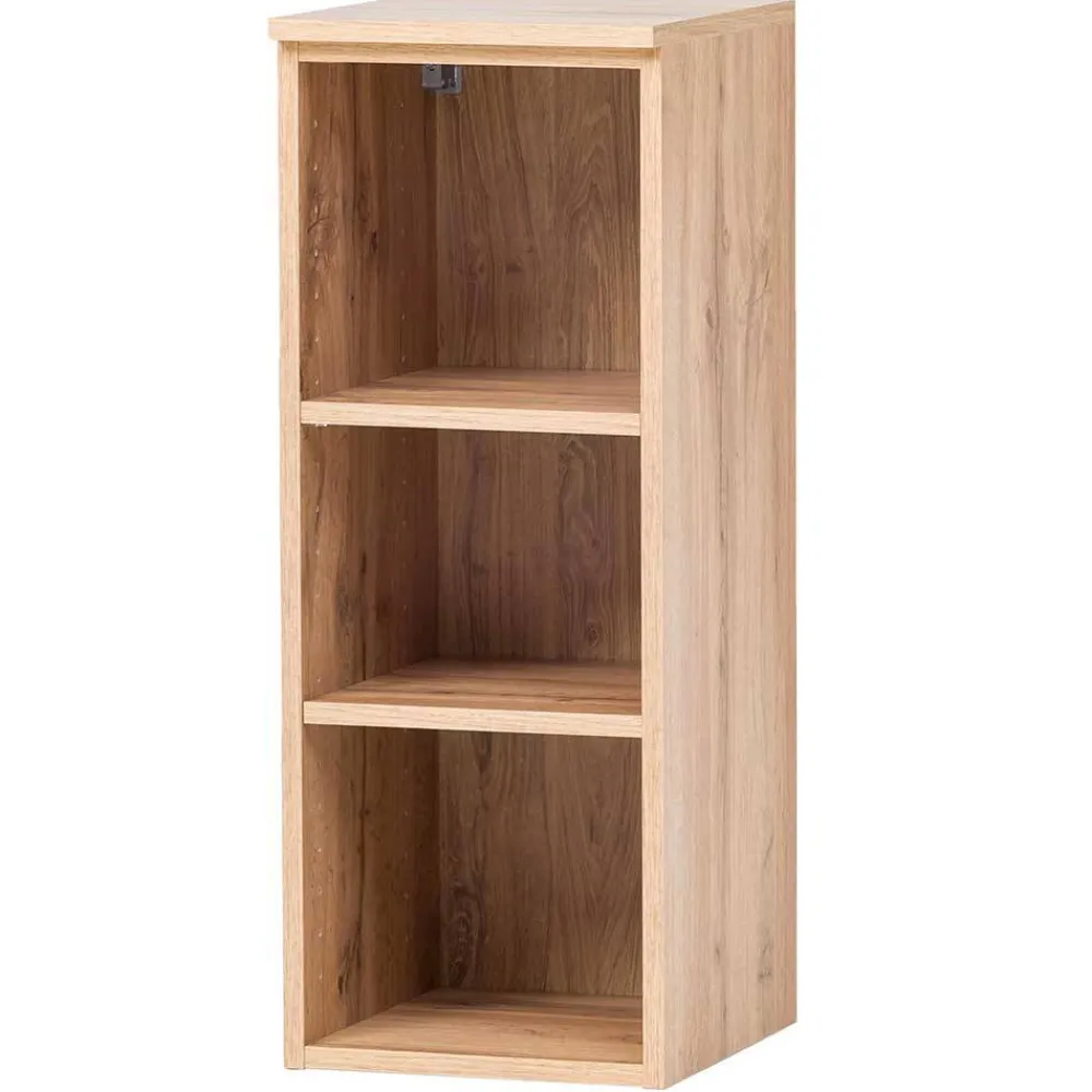 Regal für Badezimmer Vressa*Pharao24 Best