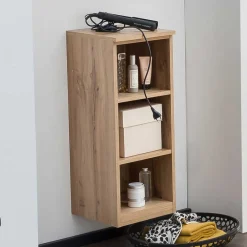 Regal für Badezimmer Vressa*Pharao24 Best