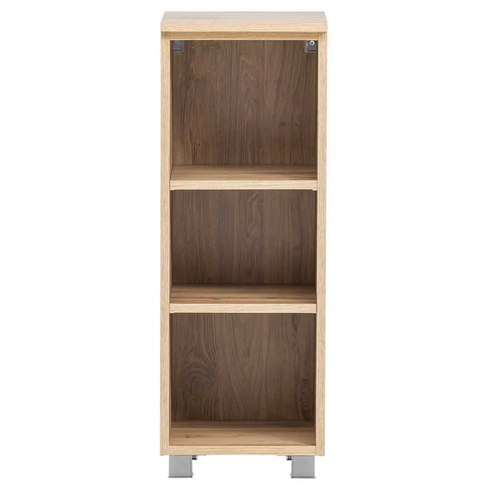 Regal für Badezimmer Vressa*Pharao24 Best