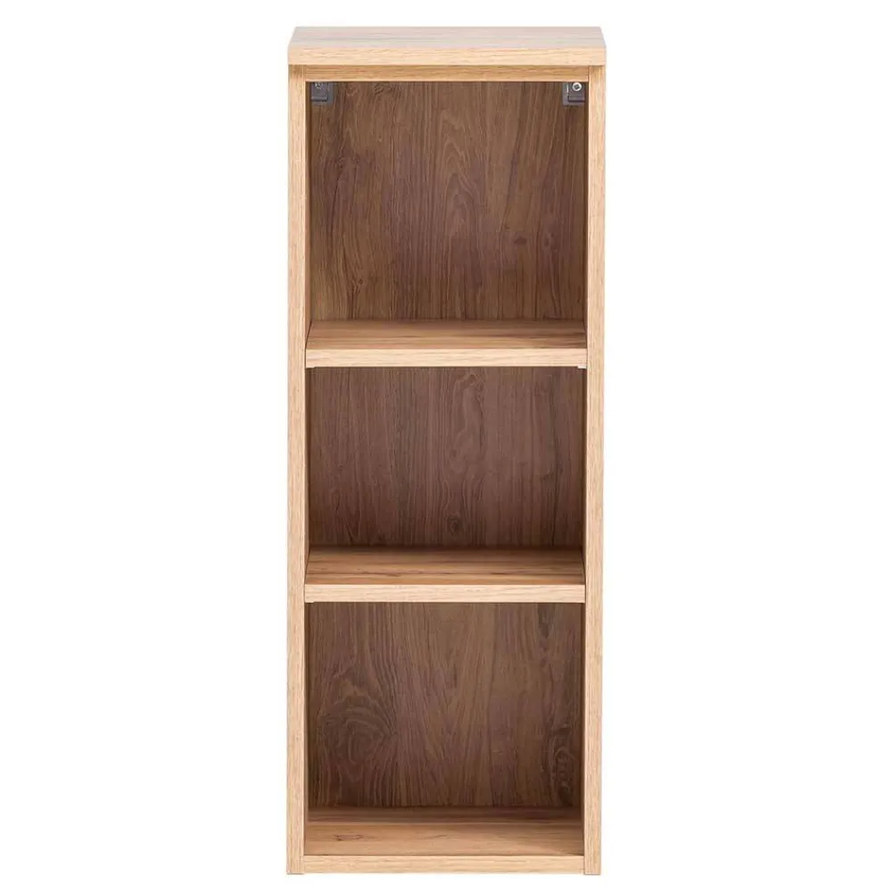 Regal für Badezimmer Vressa*Pharao24 Best