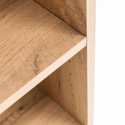 Regal für Badezimmer Vressa*Pharao24 Best