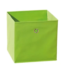 Best Regal Gannice Raumteiler|Bücherregale