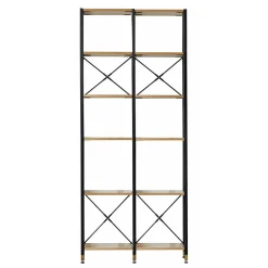 Regal Garderobe Donegal*Pharao24 Best