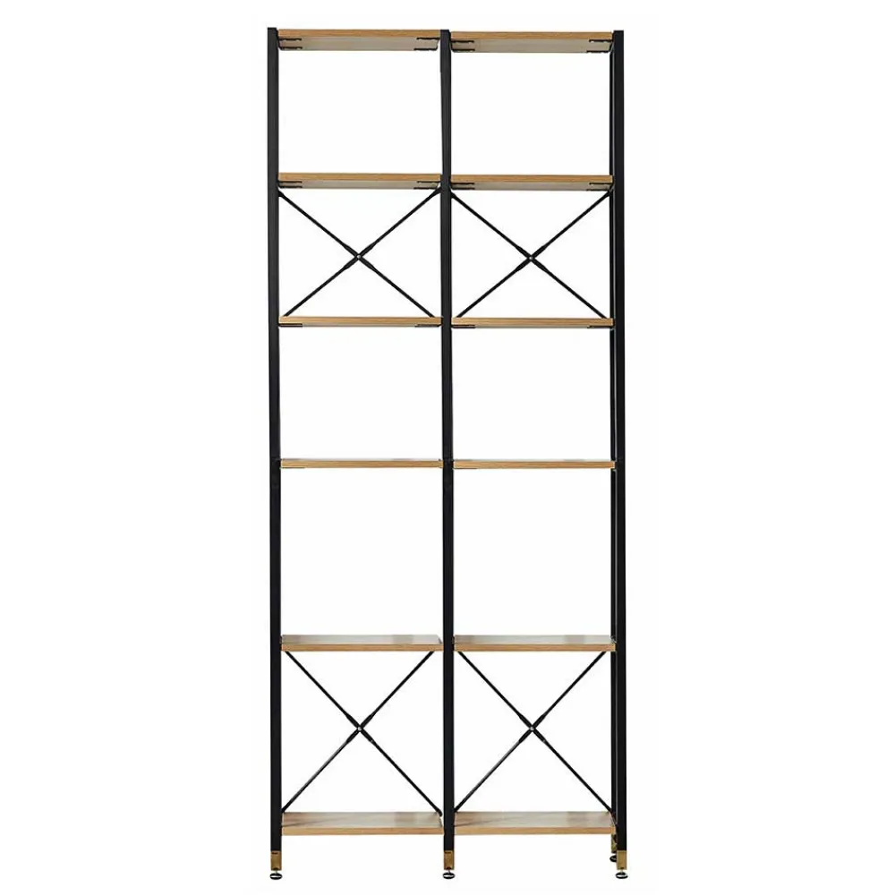 Regal Garderobe Donegal*Pharao24 Best