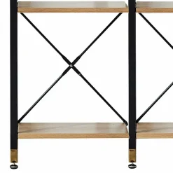 Regal Garderobe Donegal*Pharao24 Best