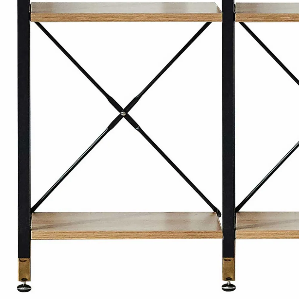 Regal Garderobe Donegal*Pharao24 Best