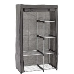 Regal Gonnaso*Pharao24 Best