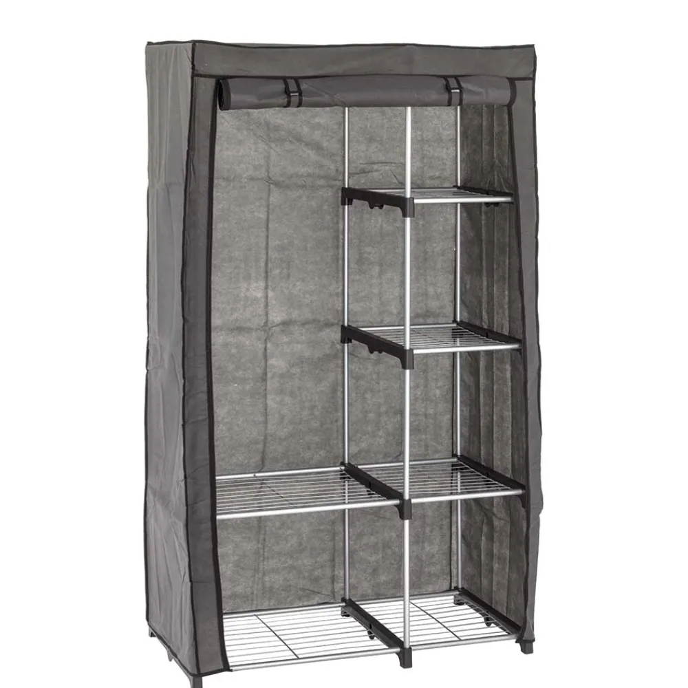 Regal Gonnaso*Pharao24 Best