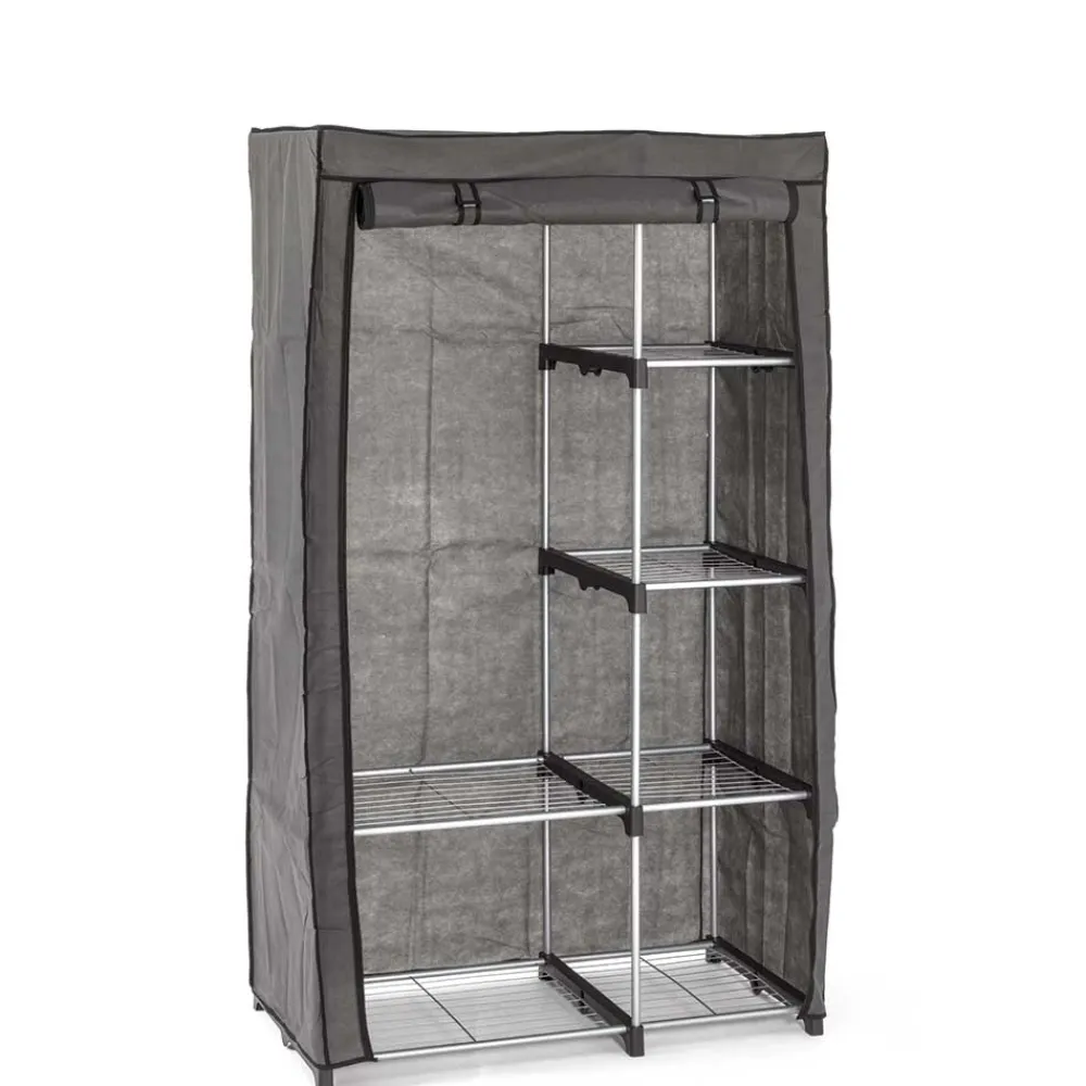 Regal Gonnaso*Pharao24 Best