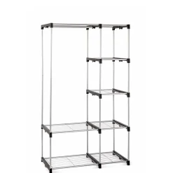 Regal Gonnaso*Pharao24 Best