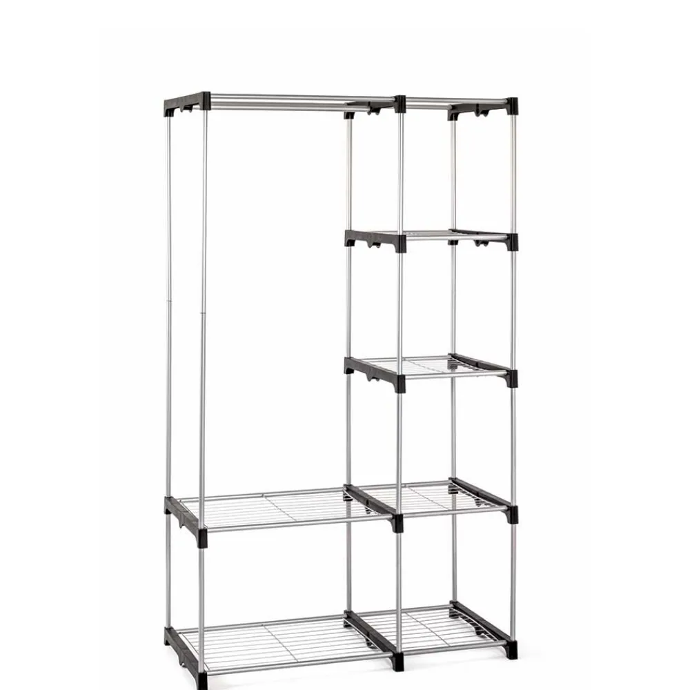 Regal Gonnaso*Pharao24 Best