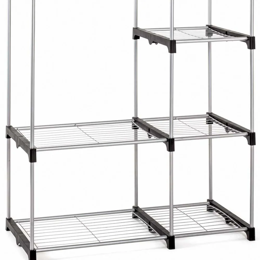 Regal Gonnaso*Pharao24 Best