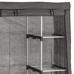 Regal Gonnaso*Pharao24 Best