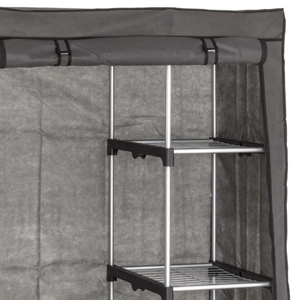 Regal Gonnaso*Pharao24 Best