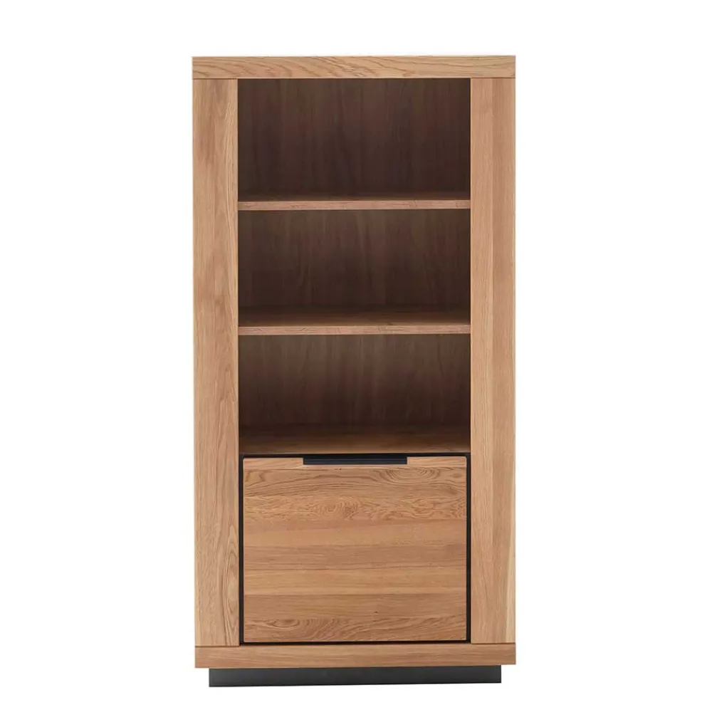 New Regal Jayva Wohnzimmerregale|Büchervitrinen