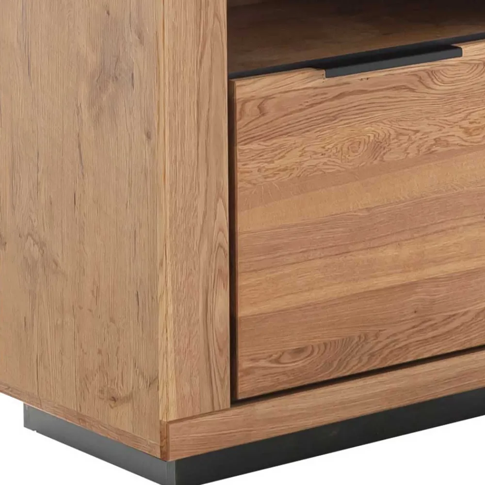 New Regal Jayva Wohnzimmerregale|Büchervitrinen