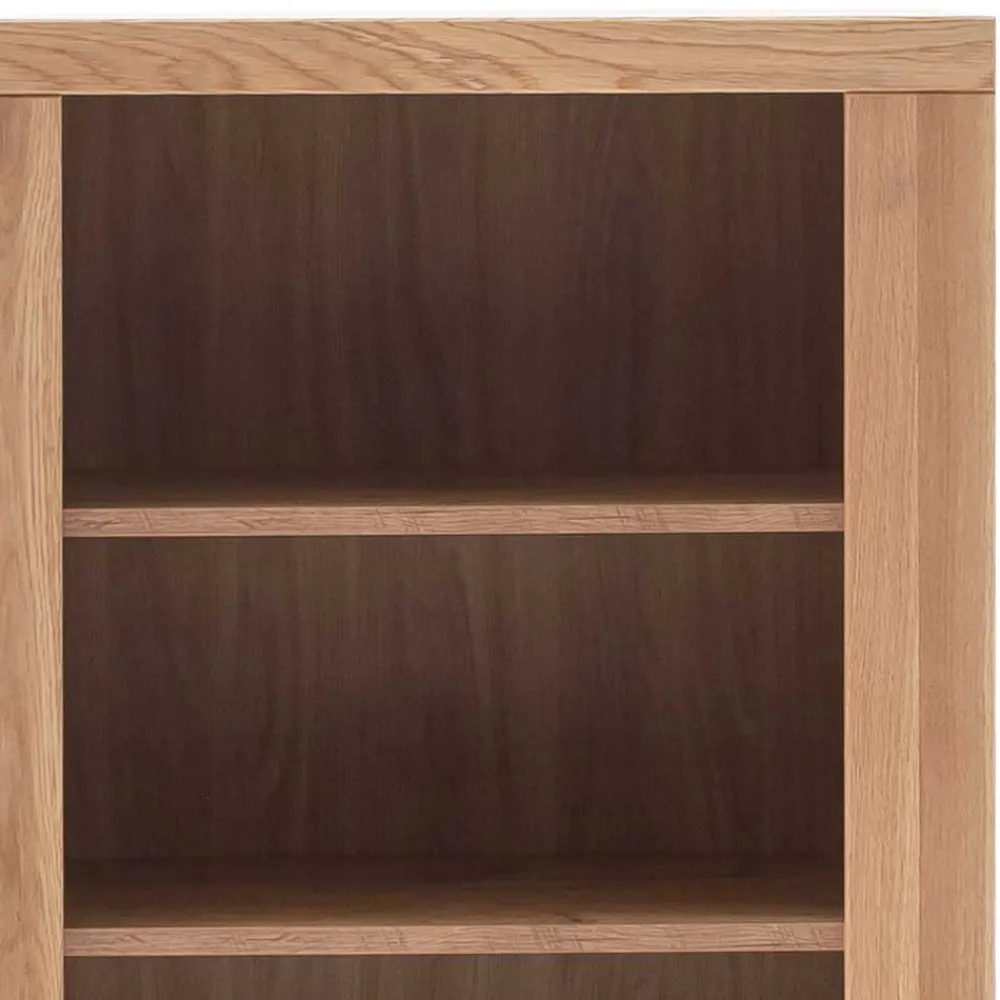 New Regal Jayva Wohnzimmerregale|Büchervitrinen