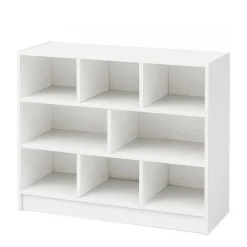 Online Regal Joschry Wohnzimmerregale|Bücherregale