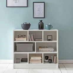 Online Regal Joschry Wohnzimmerregale|Bücherregale