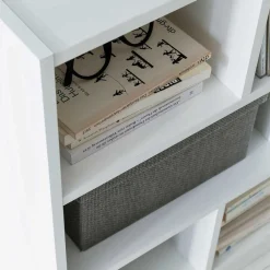 Online Regal Joschry Wohnzimmerregale|Bücherregale