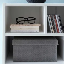 Online Regal Joschry Wohnzimmerregale|Bücherregale